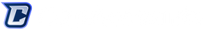 CopAccounts