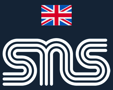 UK SNS Accounts